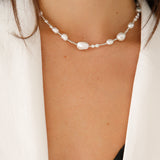 Collier Stella