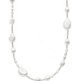 Collier Stella