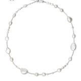 Collier Stella