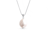 Collier Luma