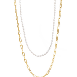 Collier Jamie