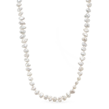 Theo Necklace