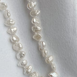 Theo Necklace