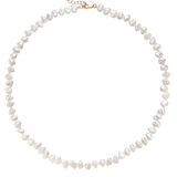 Theo Necklace