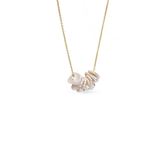 Rosie Necklace