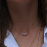 Rosie Necklace