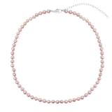 The Essential Key Necklace Tiny