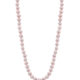The Essential Key Necklace Tiny