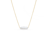Estelle Necklace