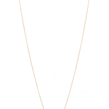 Estelle Necklace