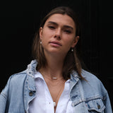 Estelle Necklace