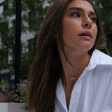 Estelle Necklace