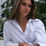 Estelle Necklace