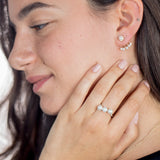 Bague Climber