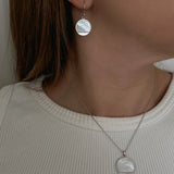Irida Set