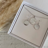 Irida Set