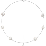 Mixa Necklace