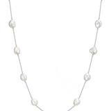 Roam Necklace