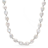 Opulenza Necklace