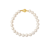 Bracelet Or 14k Midi