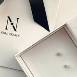 Clous Diamant Mini