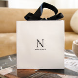 Sac Cadeau