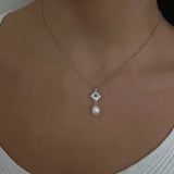 Prisma Necklace