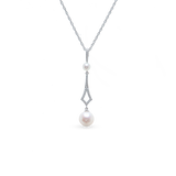 Collier Château