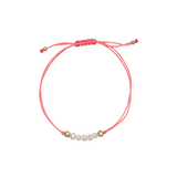 Yarni Bracelet