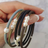 Lumi Bracelet I