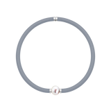 Lumi Bracelet I