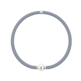 Lumi Bracelet I
