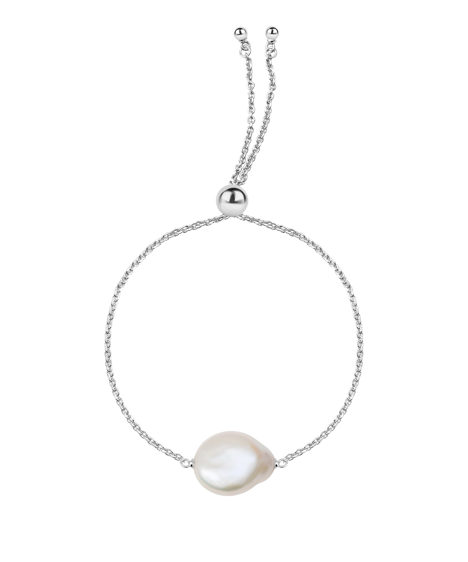 Shop All Page 5 Nishi Pearls shop-all-page-5-nishi-pearls