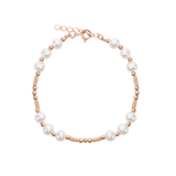 Thalia Bracelet