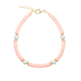 Ariel Bracelet