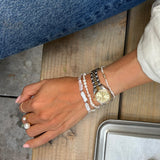 Clea Bracelet