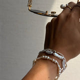 Clea Bracelet