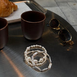 Bracelet Cleo