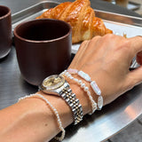 Ciel Bracelet