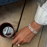 Ciel Bracelet