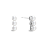 Boucles d'oreilles Noa