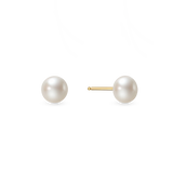Ange Earring