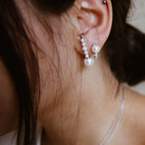 Mila Earring