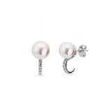 Mila Earring