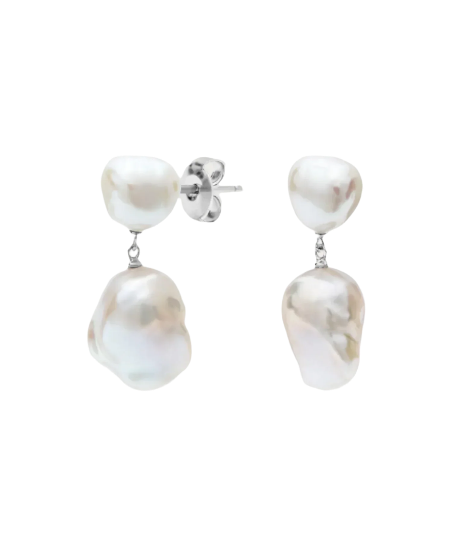 Shop All Page 5 Nishi Pearls shop-all-page-5-nishi-pearls