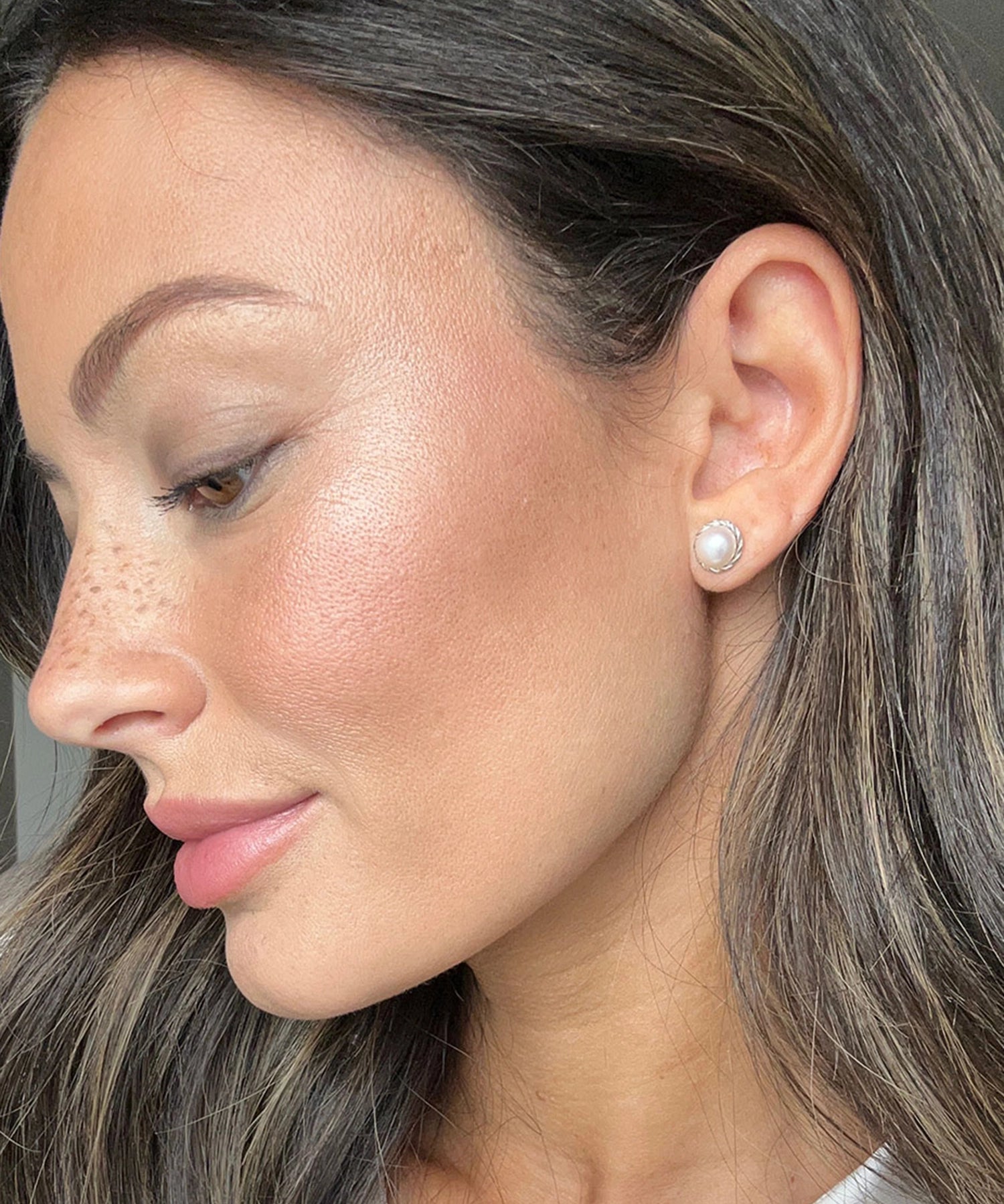 Earrings Page 4 Nishi Pearls earrings-page-4-nishi-pearls