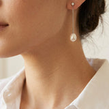 Luma Earring