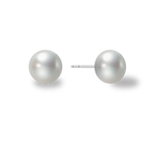 Maxxi Pearl Studs