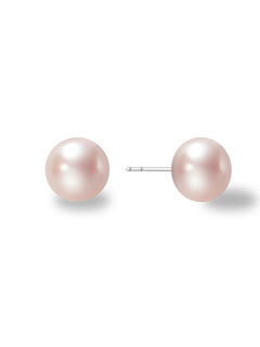 Maxxi Pearl Studs