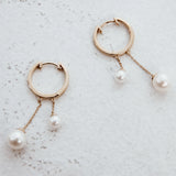 Romy Earring